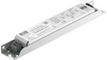 Astralux FMS-80-350 N-S LD1 E