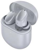 Беспроводные наушники MI AirDots Pro 3