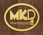 МежКомДверь — межкомнатные двери от производителя