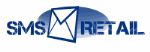 Sms-retail — рассылки SMS, Viber, WhatsApp, Telegram