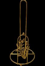 RA-54381 Держатель для бумажных полотенец RA-54381