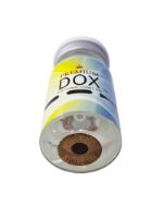Цветные контактные линзы DOX IRIS 03 00020