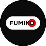 Твой надёжный поставщик, в сфере электронных товаров