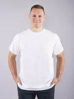 Фуфайка мужская, ОАО 8 Марта, модель 16419