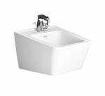 Биде Vitra 7246B403-0288 7246B403-0288