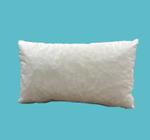 Внутренняя подушка 60х35