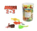 Фруктовый напиток Китай