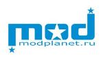 MODplanet — яркая стильная коллекция очков
