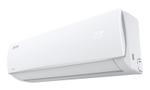 Кондиционер Ultima Comfort ECS-12PN On-Off ek-UCEclipse12