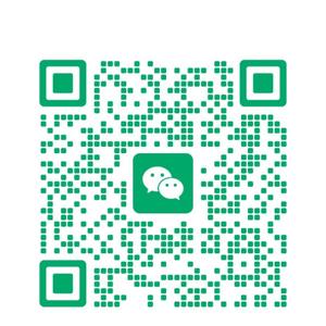 wechat