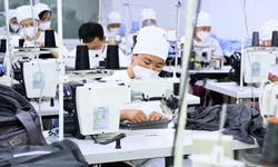 Классические и спортивные костюмы, платья пижамы