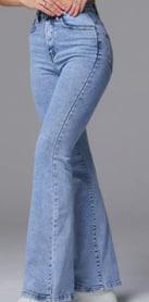 99%хлопок 1%эластан