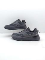 Кроссовки GOGC G6984M-3 G6984M-3