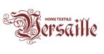 Домашний текстиль Versaille — пледы, постельное белье собственного производства оптом