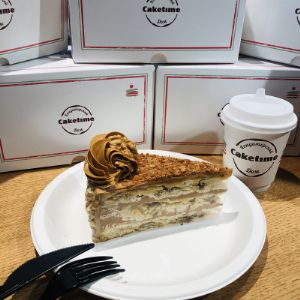 Маркиза