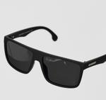 Солнцезащитные очки Матовая оправа Polarized