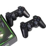 Игровая приставка M-8