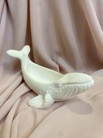 Изделие из гипса Кит