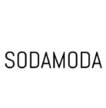 SodaModa — бренд женской одежды для стильных и уверенных в себе девушек