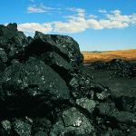 Таджикские горняки увеличили добычу угля на 80%