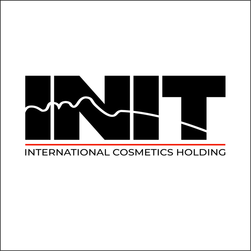 Контрактное производство косметики