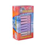 Прищепка ООО КСТК Пингвин 24 в Коробочке