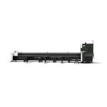 Лазерный труборез с фаской V12PRO-1500