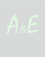 A&E — детская одежда оптом