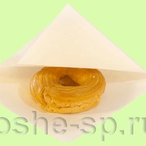 Упаковка для кондитерских изделий