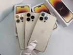 Новый *запечатанный* Apple iPhone 14 Pro Max 256 ГБ 512 ГБ разблокированный 1 год гарантии 957575873