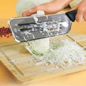 Ножи для шинковки овощей