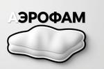 Некондиционный поролон ООО "Аэрофоам" AF-NEKOND