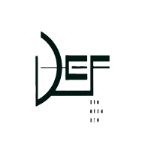 DEF — бренд женской одежды