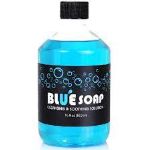 Отдушка BLUE SOAP 331307