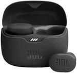 Наушники JBL TUNE S29