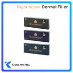 Филлер Rejeunesse