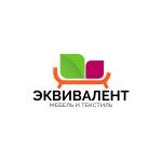 кровати, постельные принадлежности, столы, стулья, тумбочки