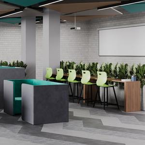 Мебель для холла