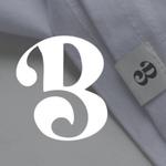 производитель одежды для беременных и малышей