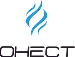 производство высококачественных пластиковых изделий
