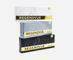 REGENOVUE