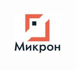 Микрон — изделия из металла для любых сфер