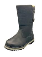 Унты Halilu unt20 unt20