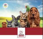 корма для животных