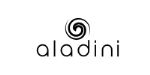Aladini travel — дистрибьютор товаров для путешествий и отдыха с детьми
