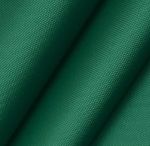 Ткань Оксфорд 600 однотонный зелень ширина 150 см