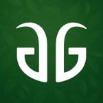 Giverscoo Green — export and supply of frozen, fresh and pickled vegetables