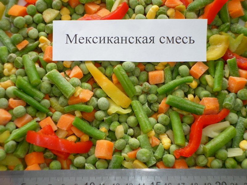 Мексиканская смесь замороженная. Мексиканская смесь (весовая 10кг). Мексиканская смесь (10 кг). Мексиканская смесь 10кг Китай.