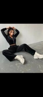 Двойка Aimi 42-44