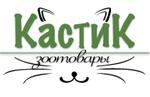 товары для животных
